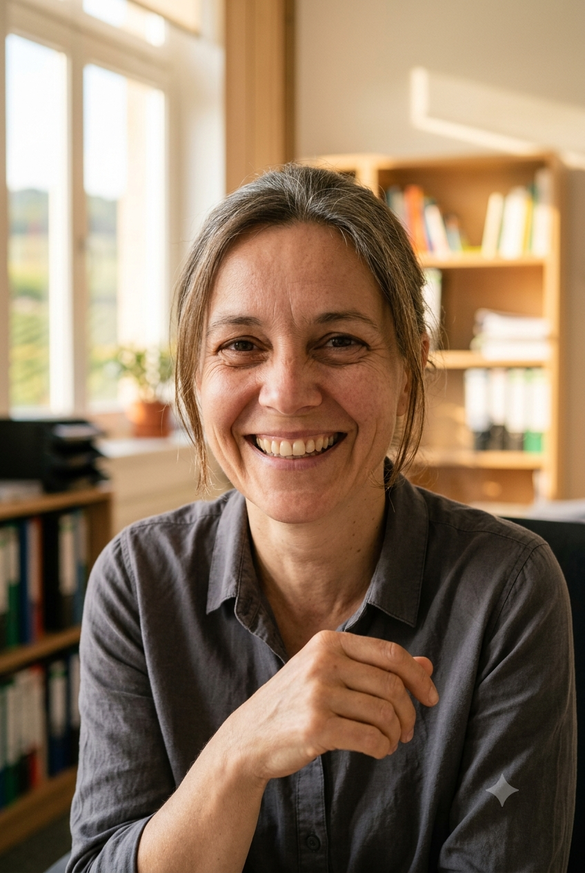 Image de Hélène Barbier